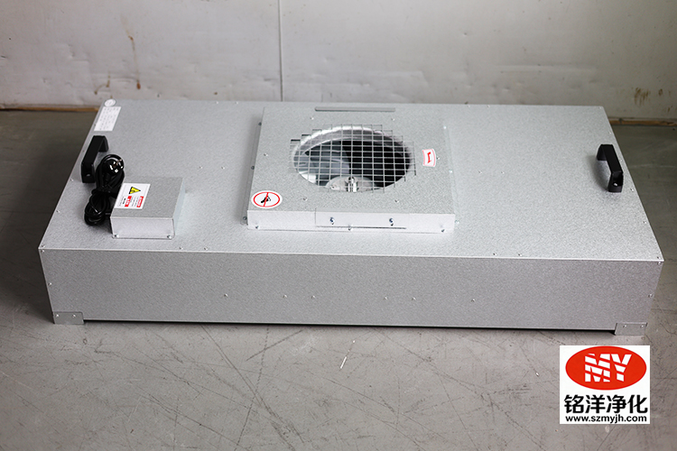 高效过滤器-空气过滤器-空调过滤网-中效过滤器-初效过滤器-深圳铭洋净化