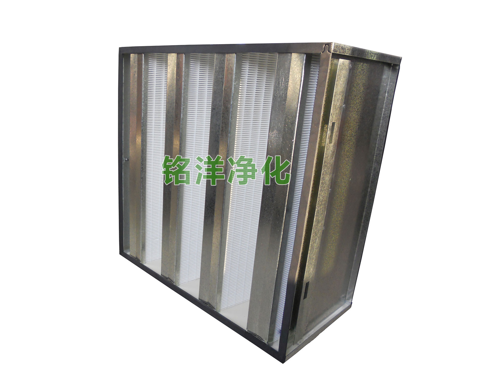 空气过滤器